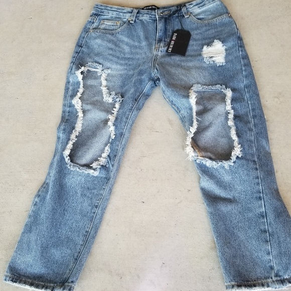 Didn't fit - Picture 1 of 3